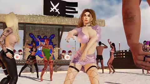 Snapshot of the_goddess_cate chatting on December 1, 2025, 9:03 am the_goddess_cate online show from December 1, 2025, 9:03 am