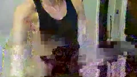 the_gym_boy online show from February 11, 2026, 10:48 pm