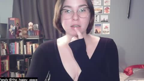 MATERNITY LEAVE  online show from January 17, 2026, 1:21 am