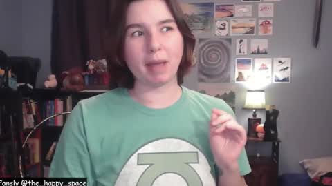 MATERNITY LEAVE  online show from February 27, 2026, 1:38 am