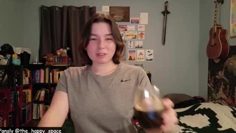 MATERNITY LEAVE  online show from March 2, 2026, 1:41 am