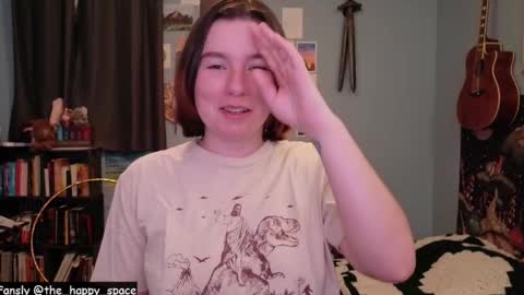 MATERNITY LEAVE  online show from March 16, 2026, 12:49 am