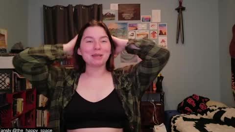 MATERNITY LEAVE  online show from April 10, 2026, 1:33 am