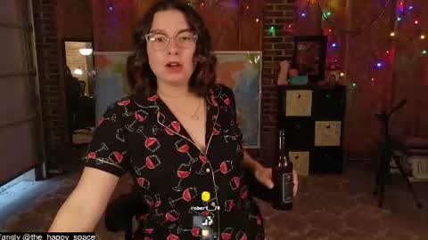 MATERNITY LEAVE  online show from June 28, 2026, 12:05 am
