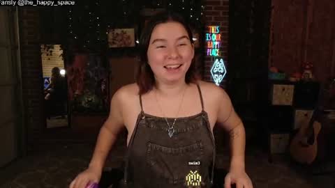 MATERNITY LEAVE  online show from July 30, 2026, 12:31 am