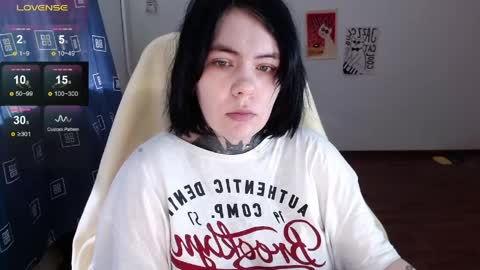 the_ice_owl online show from April 8, 2026, 5:18 am