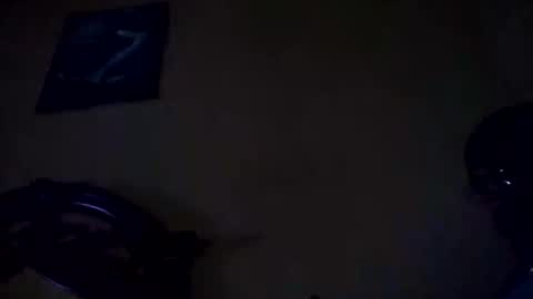 the_invincible_1 online show from October 26, 2025, 12:00 pm