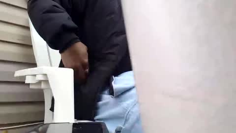 the_invincible_1 online show from November 9, 2025, 3:54 pm