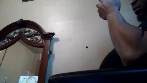 the_invincible_1 online show from November 11, 2025, 8:20 pm