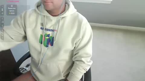 Snapshot of the_jacking_joker chatting on December 13, 2024, 5:00 pm The Jacking Joker online show from December 13, 2024, 5:00 pm