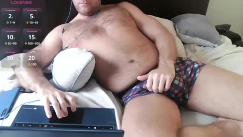 Snapshot of the_jacking_joker chatting on March 3, 2025, 4:24 pm The Jacking Joker online show from March 3, 2025, 4:24 pm