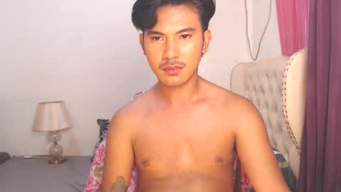 Snapshot of the_killian_jones chatting on February 16, 2025, 12:08 am ken online show from February 16, 2025, 12:08 am