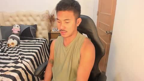 ken online show from March 27, 2026, 7:02 pm