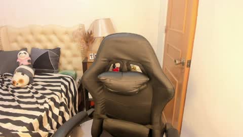 ken online show from April 9, 2026, 6:02 pm