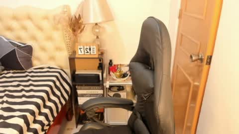 ken online show from April 12, 2026, 12:43 pm