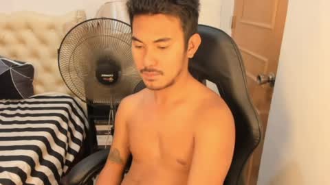 ken online show from April 13, 2026, 4:23 pm