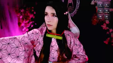 ...  ... online show from February 20, 2026, 8:16 am