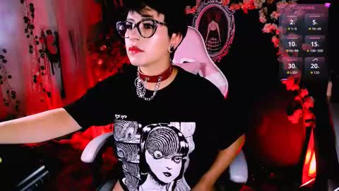 ...  ... online show from March 12, 2026, 3:29 pm