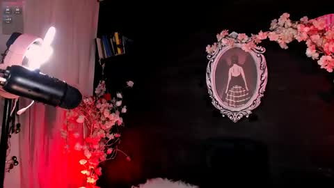 ...  ... online show from May 20, 2026, 7:58 am