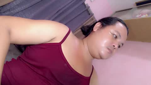 the_ladyboy_nextdoor69 online show from February 14, 2026, 10:56 am