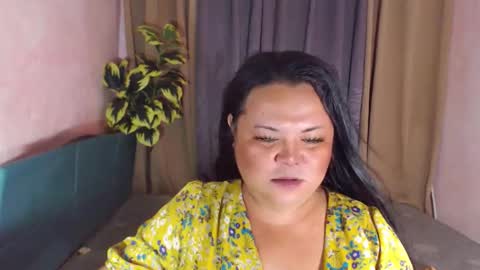 Snapshot of the_ladyboy_nextdoor69 chatting on March 18, 2026, 7:00 am the_ladyboy_nextdoor69 online show from March 18, 2026, 7:00 am