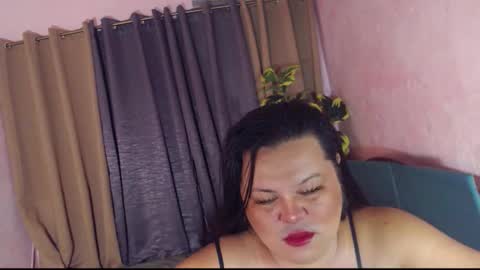 Snapshot of the_ladyboy_nextdoor69 chatting on March 20, 2026, 3:11 am the_ladyboy_nextdoor69 online show from March 20, 2026, 3:11 am