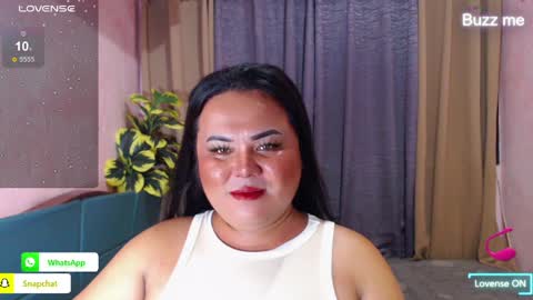 Snapshot of the_ladyboy_nextdoor69 chatting on April 10, 2026, 4:12 pm the_ladyboy_nextdoor69 online show from April 10, 2026, 4:12 pm