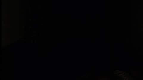 Snapshot of the_ladyboy_nextdoor69 chatting on April 12, 2026, 11:54 pm the_ladyboy_nextdoor69 online show from April 12, 2026, 11:54 pm