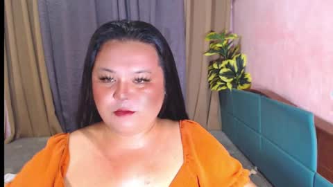 Snapshot of the_ladyboy_nextdoor69 chatting on April 15, 2026, 6:04 pm the_ladyboy_nextdoor69 online show from April 15, 2026, 6:04 pm