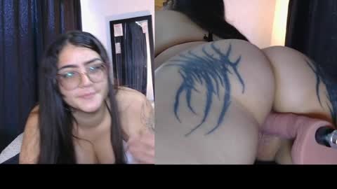 Snapshot of the_lagoon_girl chatting on June 16, 2026, 8:33 pm the_lagoon_girl online show from June 16, 2026, 8:33 pm