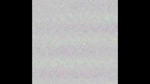 Snapshot of the_lesbian_game chatting on October 19, 2025, 1:06 am the_lesbian_game online show from October 19, 2025, 1:06 am