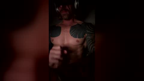 the_loneranger online show from April 3, 2026, 7:06 am