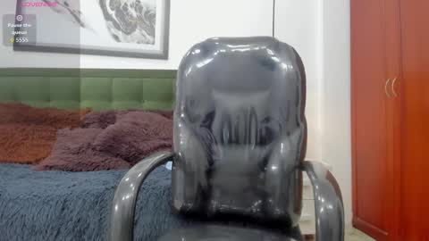   T H E    M A R K   K I N G online show from February 27, 2026, 5:13 pm