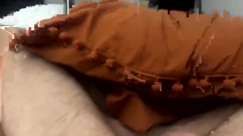 the_mattimus online show from October 12, 2025, 9:25 pm