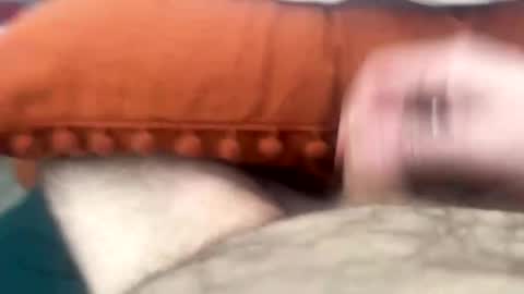 the_mattimus online show from April 23, 2026, 11:20 am