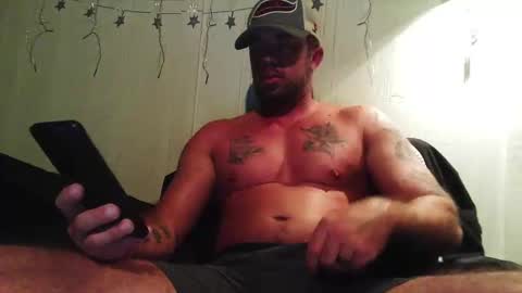 Snapshot of the_mikaelsons chatting on November 5, 2025, 8:53 pm The Mikaelsons online show from November 5, 2025, 8:53 pm