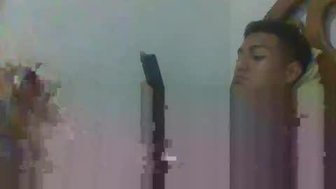 the_mr_jeff online show from February 13, 2025, 7:31 pm