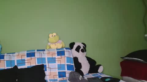 Snapshot of the_muderer chatting on November 4, 2025, 12:37 pm murderer online show from November 4, 2025, 12:37 pm