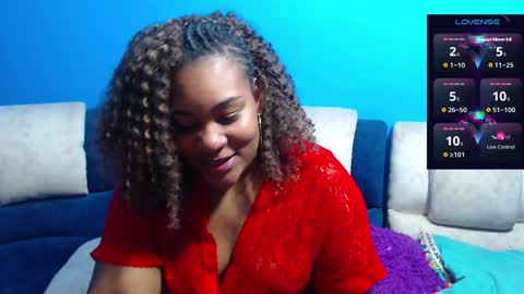 K-J online show from December 2, 2024, 3:37 am