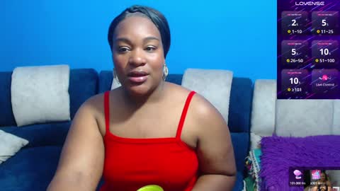 K-J online show from February 1, 2025, 4:56 am