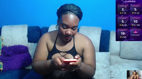 K-J online show from February 5, 2025, 2:19 am