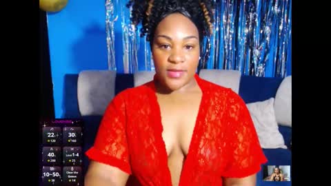 K-J online show from October 1, 2025, 3:01 am