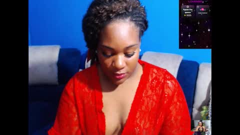 K-J online show from November 25, 2025, 4:01 am