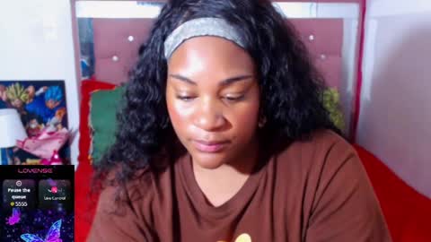 K-J online show from April 5, 2026, 6:10 am