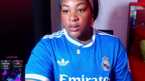 K-J online show from April 7, 2026, 9:04 pm