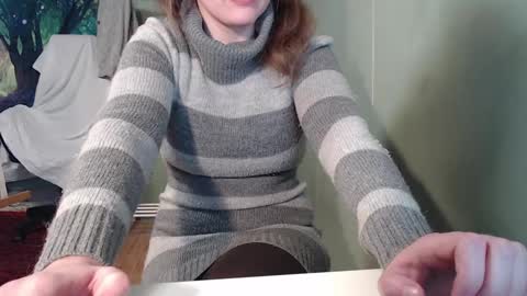 Ekye online show from January 16, 2025, 9:48 am