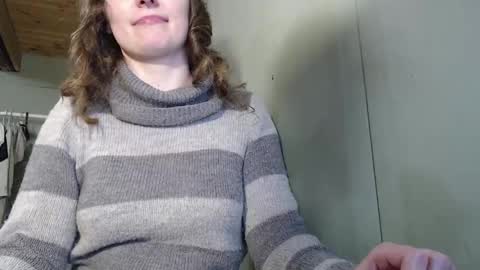 Ekye online show from January 22, 2025, 2:24 pm