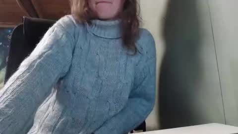 Ekye online show from March 3, 2025, 3:20 pm