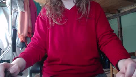 Ekye online show from September 15, 2025, 8:14 am