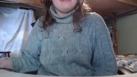 Ekye online show from November 30, 2025, 6:17 am